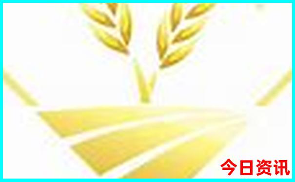 无锡旅游攻略必去景点