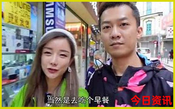 河北省十大著名景点