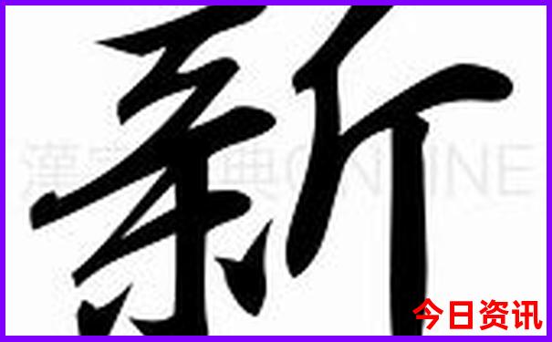 广西游玩十大景点推荐