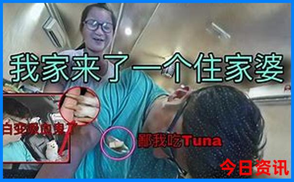 颐和园必去的几个景点
